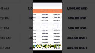 CPA PAID MARKETING  FREE COURSE  Video 1  Guideline 360 01745034977 makemoneyonline cpa [upl. by Atoiganap]