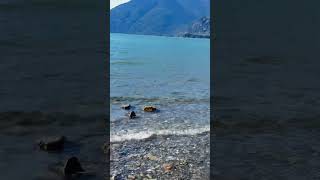 Porteau Cove Squamish [upl. by Narat]