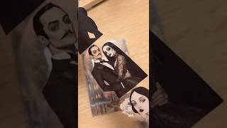 journaling🕸️ scrapbooking collage papercraft diy 1분다꾸 [upl. by Ecertal]