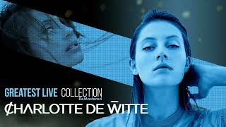 Ｔｅｃｈｎｏ  Ｍｉｘ ２０２４ Charlotte de Witte  Deborah de Luca  Maceo Plex [upl. by Htehpaj]