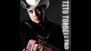 Tito Torbellino  Caracter y Estilo Audio [upl. by Monagan]