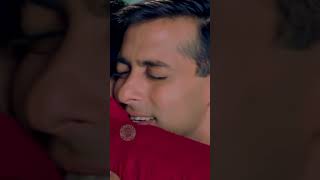 Salman Khan Entry  Hum Saath Saath Hein bollywoodmovies ytshorts salmankhan [upl. by Inga]