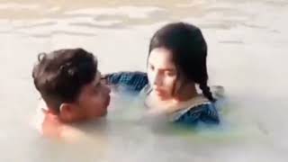 aaja mujhe leja teri dulhan banake 🔥Xml file alight motion 🥵Xml preset shorts shortvideo short [upl. by Iadrahc]