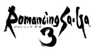 SaGa Frontier 2  Feldschlacht III  Romancing SaGa 3 Custom Music [upl. by Etteragram]