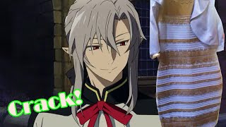 Owari no seraph Crack español [upl. by Atinele]