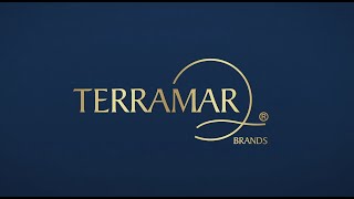 ¡¡Terramar Brands Corporativo 2022 [upl. by Leidag]