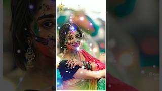 2 rupiya khesari Lal Bhojpuri Holi song WhatsApp status full screen statusshorts youtubeshorts [upl. by Ashbey]