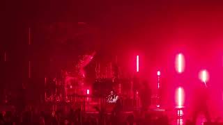 moderato sentimental en vivo desde auditorio telmex guadalajara 2024 [upl. by Braden511]