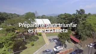 Spot Grupo Escolar Cervantes [upl. by Daren23]