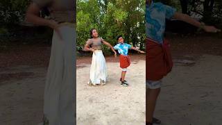 Margazhiye Mallikaye malayalamsong dance margazhiyemallikaye kuwait🇰🇼 [upl. by Pence908]