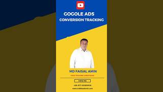 STOP Wasting Money on Google Ads Without Conversion Tracking [upl. by Lili610]