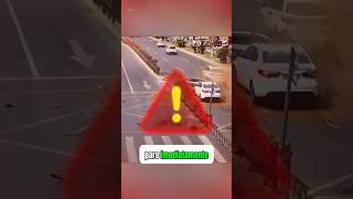 Vídeo de alerta que você precisa conhecer 🚨 Dicas e truques 🚗 dicas carros veiculos [upl. by Gauldin327]