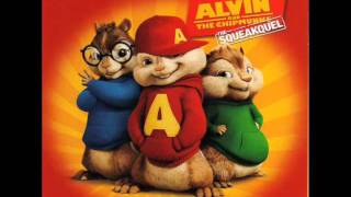 So What  Alvin and the ChipmunksThe Squeakquel [upl. by Dolly920]