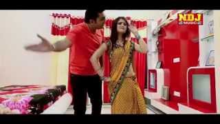 Superhit Dj Remix Song  Bana De Bangala  By NdJ MUSIC [upl. by Drandell]