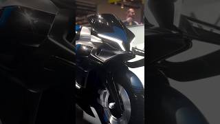 Cfmoto😍 New bike launch 1000SR V4 2024  Cfmoto🥰 New bike 1000SR 2024 shorts youtubeshorts viral [upl. by Fu]