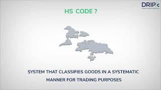 HSN Code  What is it amp Why is it Mandatory for GST [upl. by Nixie]