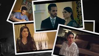 Mein 17 Episode Teaser  Mein Episode 17 Promo  Mein 17  Review  20th Nov 2023  ARY Drama [upl. by Tiraj]