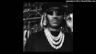 FREE Future Type Beat  quotDiamond Stacksquot  HARD Drake Type Beat [upl. by Atlante]