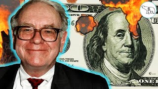 Warren Buffett How to Make Money During Inflation [upl. by Akenet418]