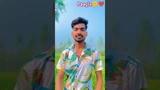 trending viralshorts youtube youtubeshorts shorts trendingshorts bijnor shortsviralsad [upl. by Betteann]