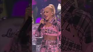 Прекрасная и нежная Gwen Stefani ❤🔥🌼🌸🌺music gwenstefani edit newsong [upl. by Naynek]