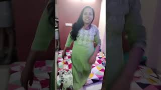 Birthday 🎂Celebration Vlog birthday happybirthday celebration birthdaygirl youtube trending [upl. by Askwith]