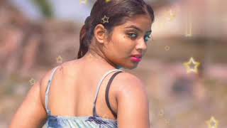 Assamese New Virals Superhit Dj Remix 🌾2024 Song Assamese New Remix Dj Song [upl. by Milissa]