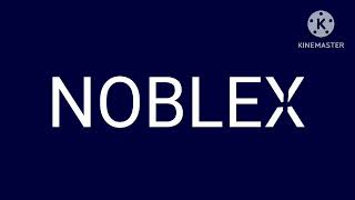 Noblex Ringtones [upl. by Alanson]