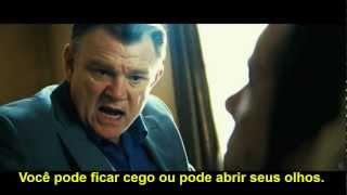 Protegendo o Inimigo  Trailer Legendado 720p [upl. by Adle]