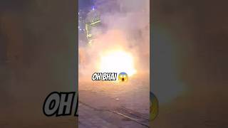 itne khatarnak 😱patakhe diwali trending shortvideos viralvideo Dk91100 [upl. by Rinaldo]