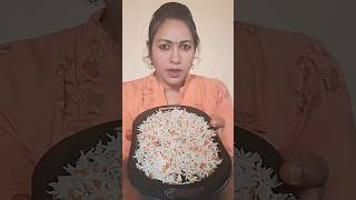 parijathaflowershealthtipshealthylifeyoutubevideos trandingviralshortsparijathaleavesuses [upl. by Ajan]