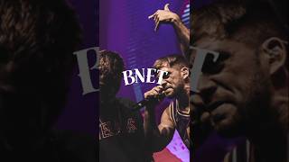 BNET MINUTAZO QUE LO LEYENDA freestyle rap bnet short fmsargentina [upl. by Nnyleve]