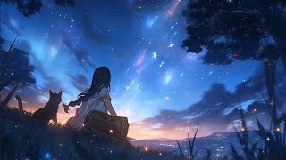 Relaxing Sleep Music for Stress Relief amp Insomnia  Peaceful Relaxing Music Heals the Mind Body [upl. by Ylurt46]