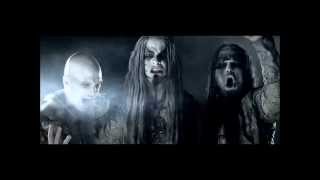 Bushido  Leben und Tod amp Dimmu Borgir  Teile geklaut [upl. by Welcome]