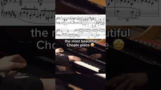 Trifonov plays Sonata no 3 piano music chopin sonata trifonov shorts beautiful relax fyp [upl. by Aiekat]