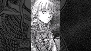 Rickerts importance berserk [upl. by Elsinore]