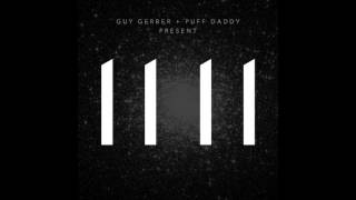 Guy Gerber amp Puff Daddy  Indian Summer Original Mix [upl. by Eimerej]