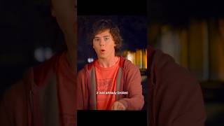 Fix the door movie shorts themiddle funny [upl. by Saxen]