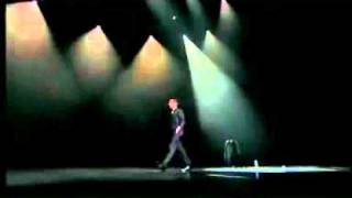 Gad Elmaleh enfants [upl. by Carberry]