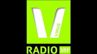 Interview mit Rolf Gyger Radio SRF Virus Kompass [upl. by Onitnelav]