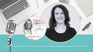 EP282 Allison Jackson How to Be Healthy from the Inside Out [upl. by Gemma574]