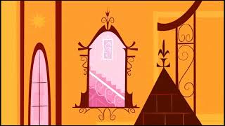 Fosters Home for Imaginary Friends Intro Widescreen [upl. by Llen761]