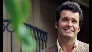 The Rockford Files  quotFullLength Theme Songquot  In Stereo  1974 [upl. by Seaddon352]