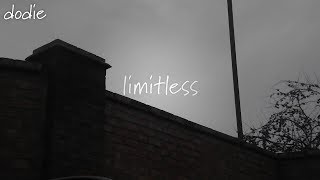 limitless  dodie In The Middle End [upl. by Hgeilhsa]