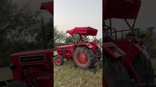 Mahindra power ❤️minivlog shortvlog ￼ [upl. by Howe808]