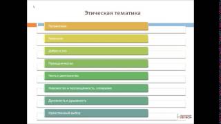 Готовимся к сочинению по литературе quotСквозныеquot темы мотивы образы в русской литературе XIXXX вв [upl. by Esmeralda]