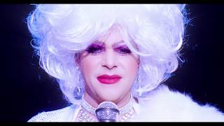 SSION ft Ariel Pink  At Least The Sky Is Blue Official Music Video [upl. by Yrrok]