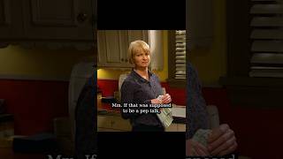 Jill and Wendy go to pottery together viralvideo shorts movie tv funny [upl. by Atiseret]