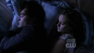 Chuck amp Blair  2x13 [upl. by Lipp478]