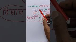 Guessing Game Short VideoTaj Faridabad Gaziyabad GaliSatta Leak Jodi [upl. by Bathsheeb]